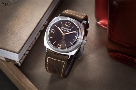 panerai pam 2020.